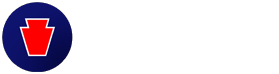Keystone Memory Group